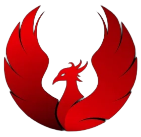 Logo Phoenix W