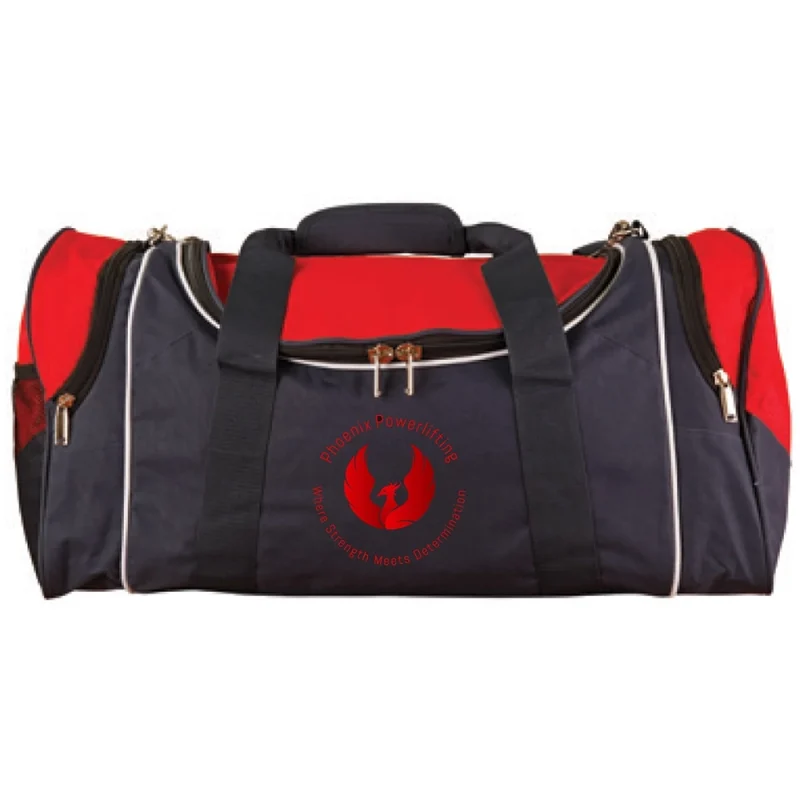 Sports Bag