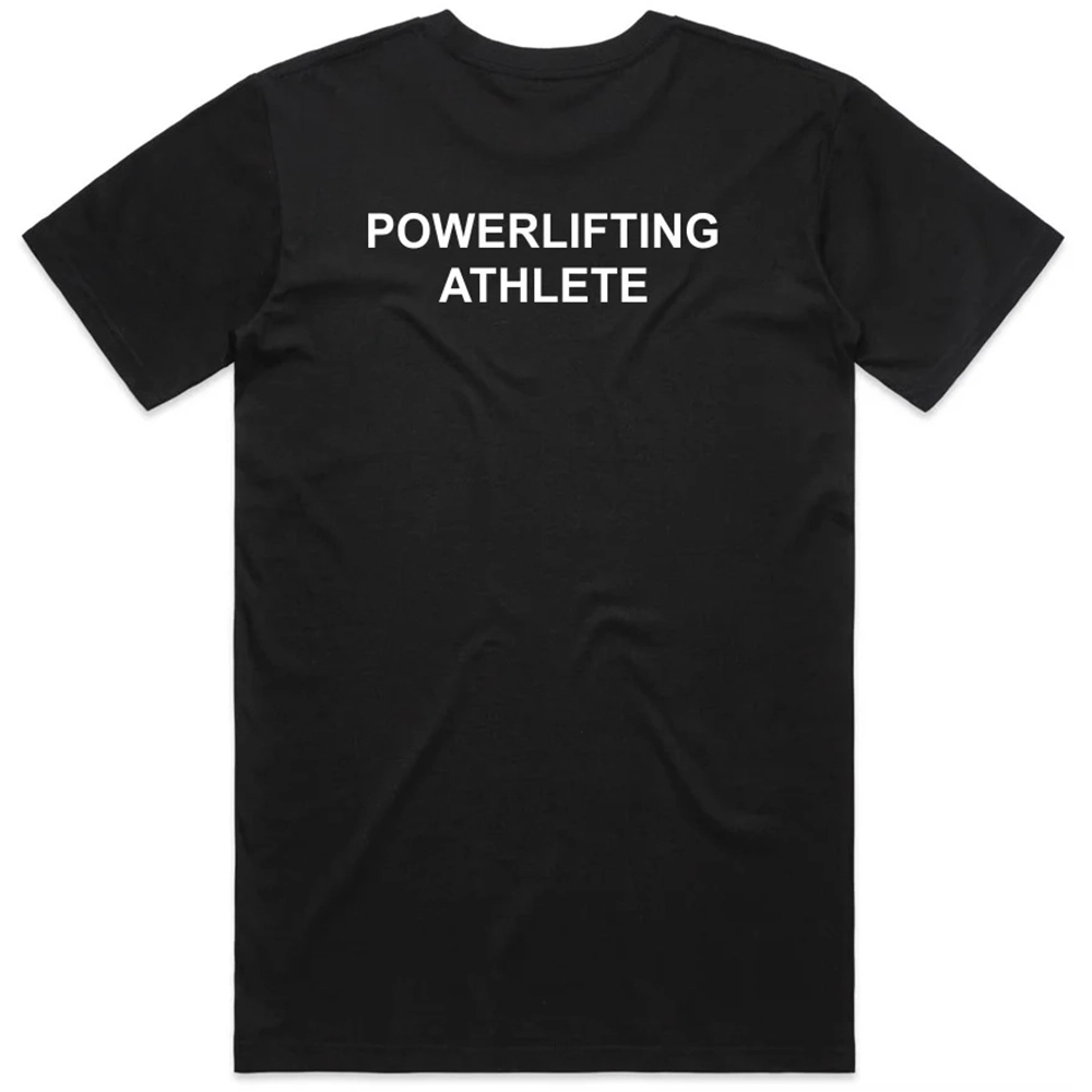 Staple Tee - Image 5