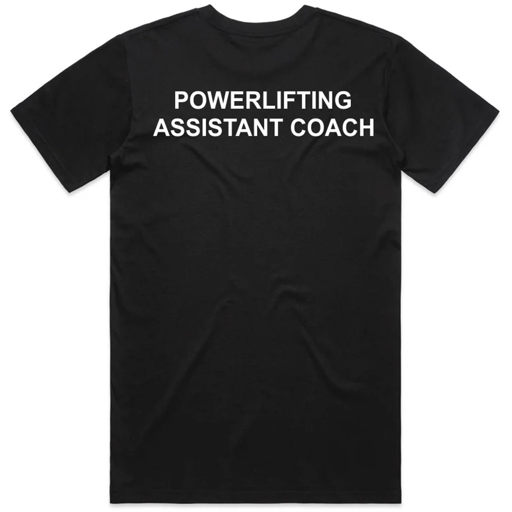 Staple Tee - Image 6