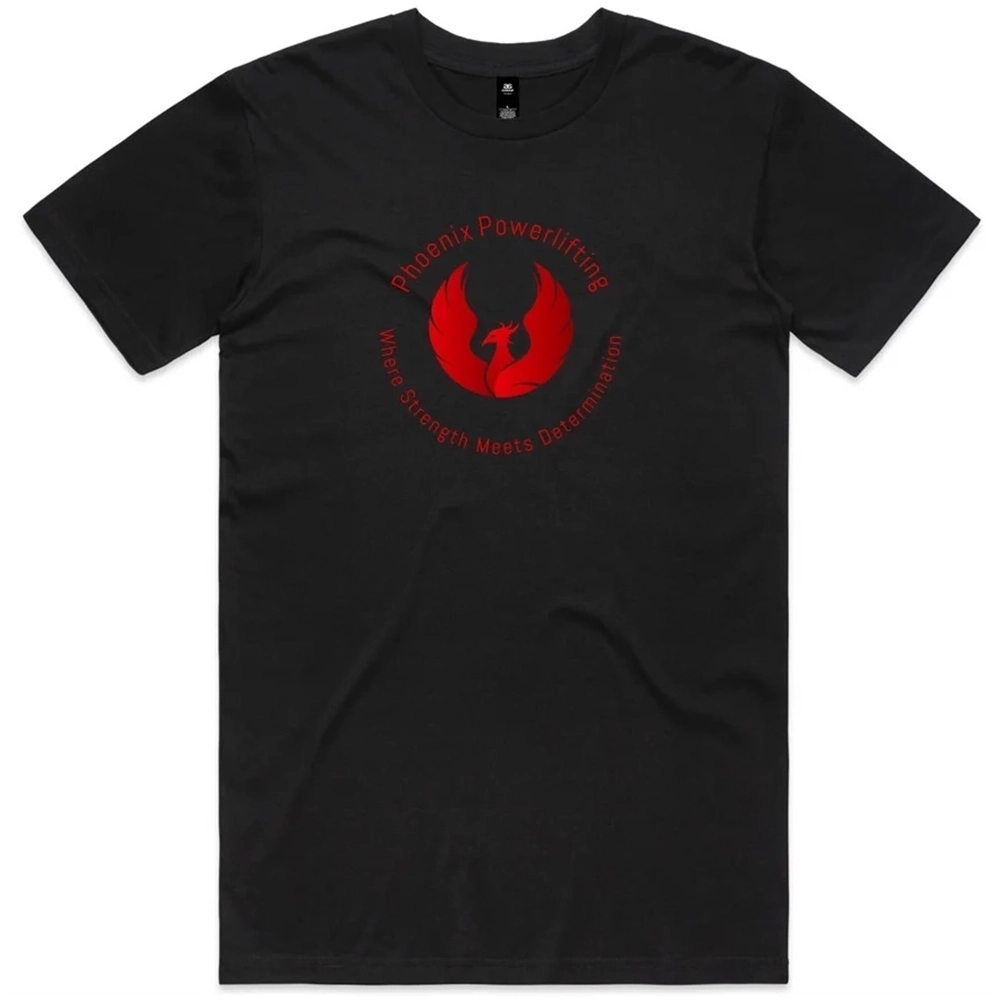 Staple Tee